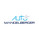Logo Auto Mangelberger GmbH